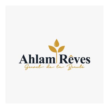 Ahlam Rêves