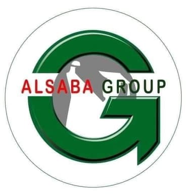 Company Alsaba