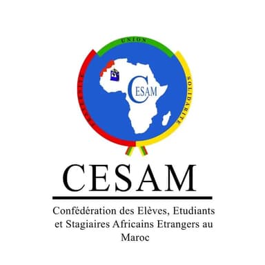 CESAM