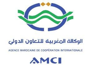 AMCI