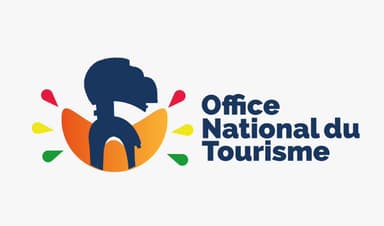 Office National du Tourisme