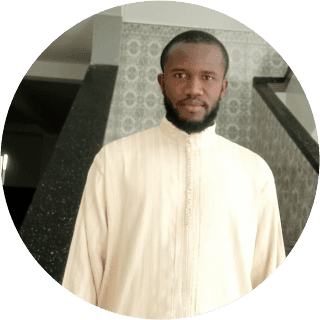 Oumar Koumbassa