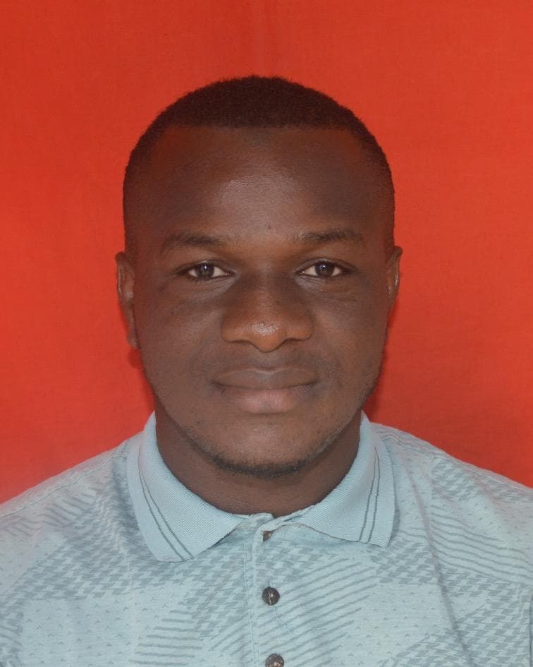 Kerfala Cissé