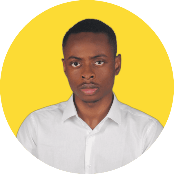 Karamo Sylla