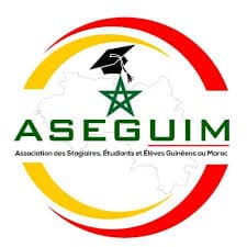 ASEGUIM Logo