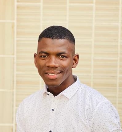 Issiaga Bangoura