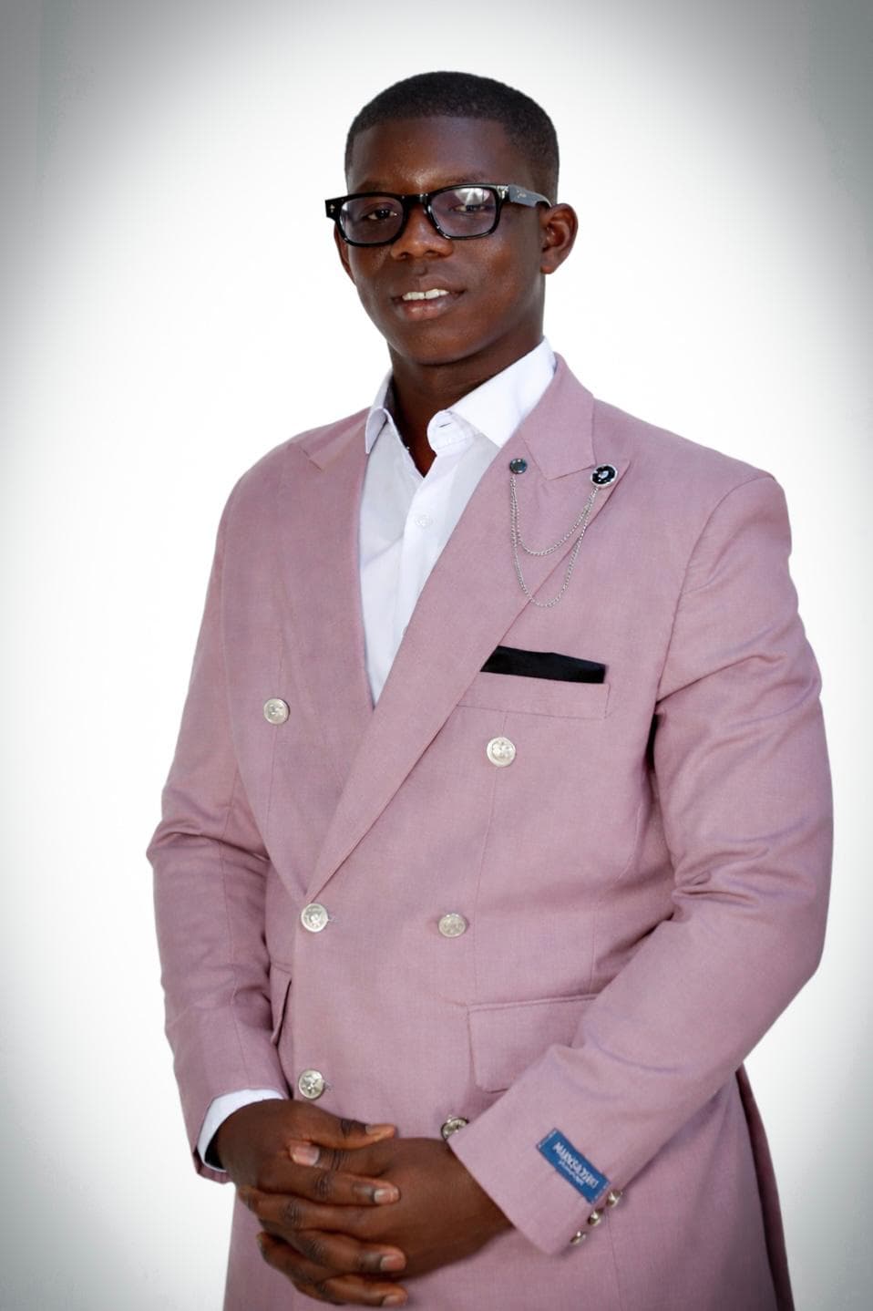 KEÏTA Ibrahima