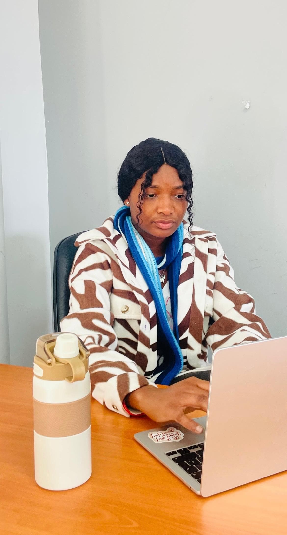 MARA Makagbè