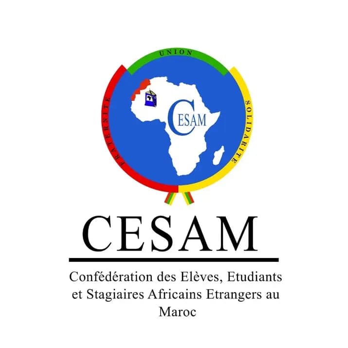 CESAM