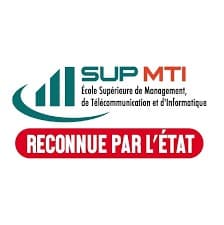 SUP MTI